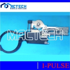 PS-84B-A020388, I-Pulse PS-84 Component Feeder Unit