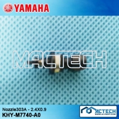 KHY-M7740-A0/303A