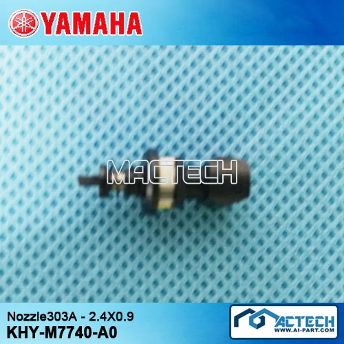 KHY-M7740-A0/303A