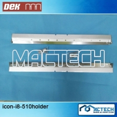 Icon i8 510 holder