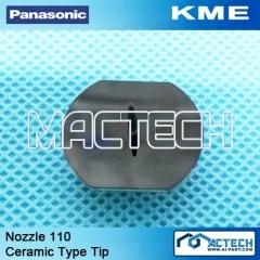 KXFX0383A00, KME Nozzle 110