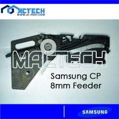 Samsung CP 8mm Feeder