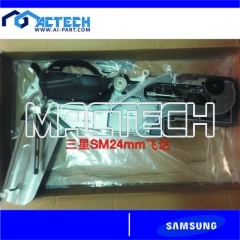 Samsung SM 24mm Feeder