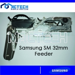 Samsung SM 32mm Feeder