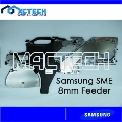 Samsung SME 8mm Feeder