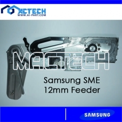 Samsung SME 12mm Feeder