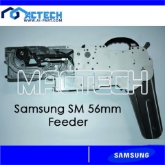 Samsung SM 56mm Feeder