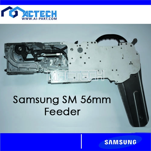 Samsung SM 56mm Feeder