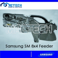 Samsung SM 8x4 Feeder