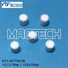 KHY-M7155-00 YG12 Filter