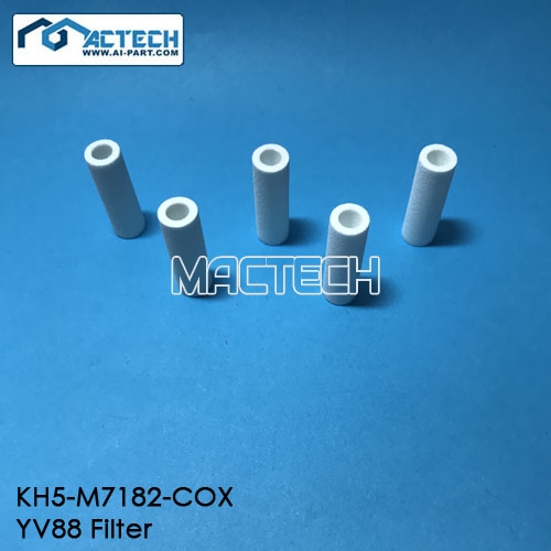 KH5-M7182-COX Yamaha Filter