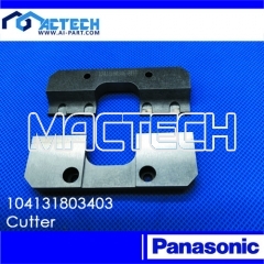 104131803403 Cutter