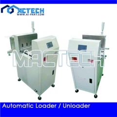 Automatic Loader / Unloader