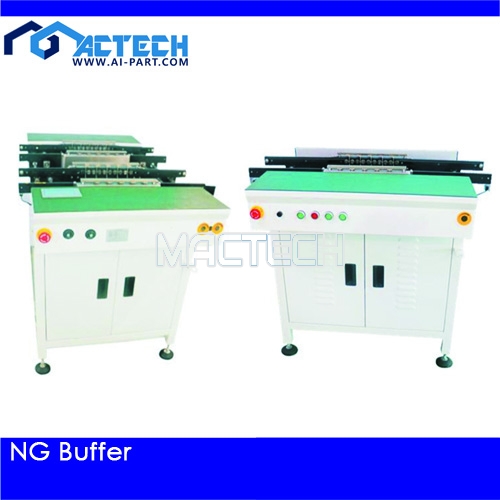 NG Buffer