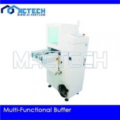 Multi-Functional Buffer