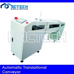 Automatic Translational Conveyor