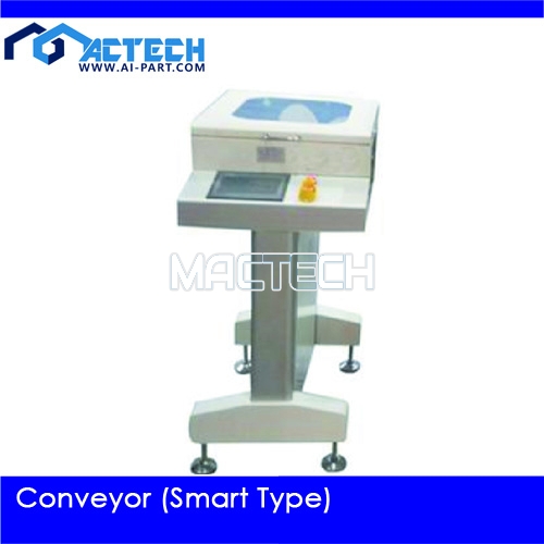 Conveyor (Smart Type)