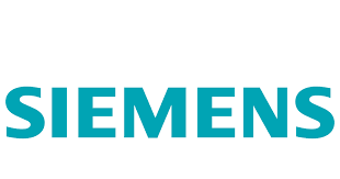 Siemens logo