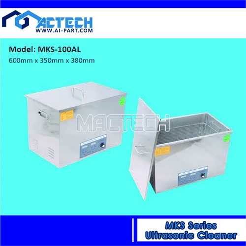 MT-R001 Hot Melt Glue Gluing Machine, Precision Fluid Dispensing Machine