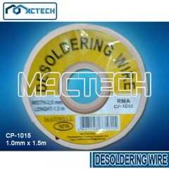 CP-1015 Desoldering Wick