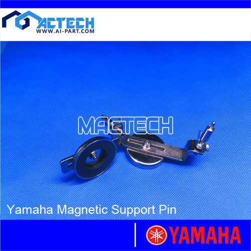 Yamaha Magnetic Support Pin