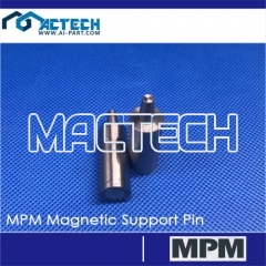 MPM Magnetic Support Pin