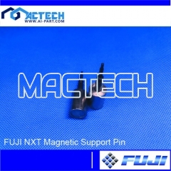 FUJI NXT Magnetic Support Pin