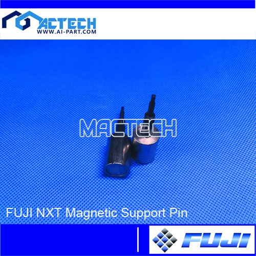 FUJI NXT Magnetic Support Pin