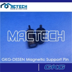 GKG-DESEN Magnetic Support Pin