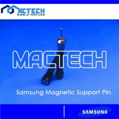 Samsung Magnetic Support Pin