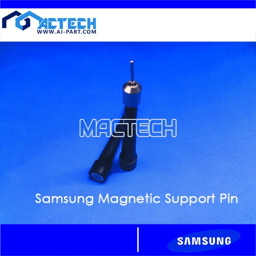 Samsung Magnetic Support Pin