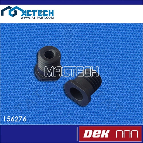 156276 Lead Screw Nut