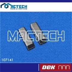 107141 DEK KEY