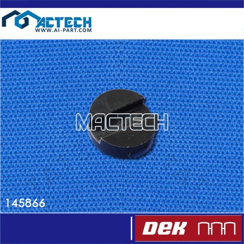 D-145866 / TORQUE DISC 19 DIA / DEK Parts