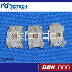 155979 KIT M24 CONTACTOR REPLACEMENT