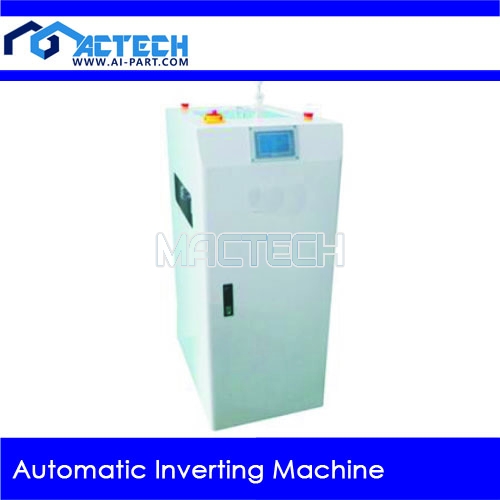 MT Series Automatic PCB Inverter