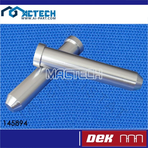 D-145894 / PAPER SPINDLE (TXT) / DEK Parts