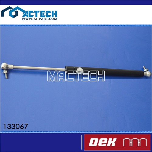 133067 GAS STRUT