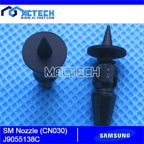 J9055138C CN030 Nozzle