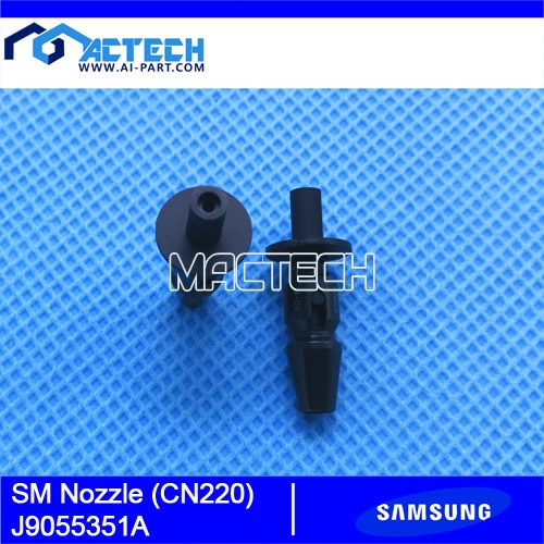 J9055351A CN220 Nozzle