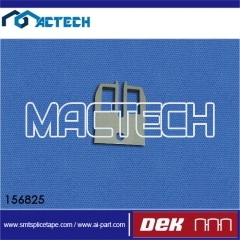 156825 Actuator Key