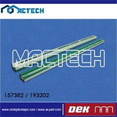 157382/193202 BOM Squeegee USC 400mm