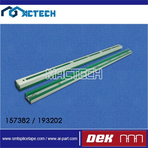 157382/193202 BOM Squeegee USC 400mm