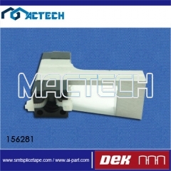 156281 DEK Stopper Arm