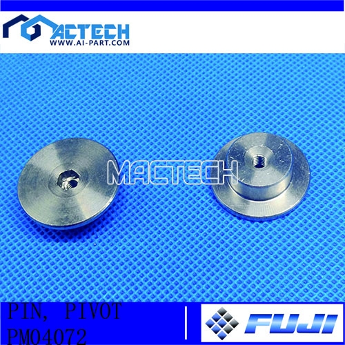 PIN  PIVOT/PM04072