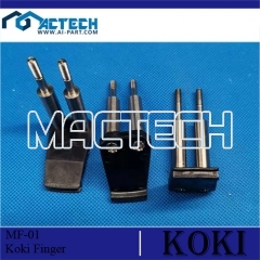 Koki Finger-MF-01