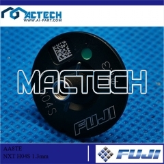 AA8TE-NXT H04S 1.3mm