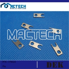 178424-DEK Pin