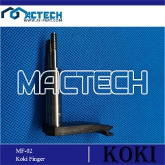 KOKI Finger / MF-02