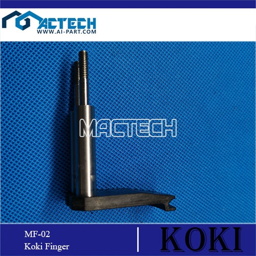 KOKI Finger / MF-02